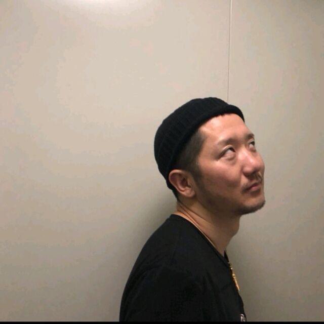 ¥🤴