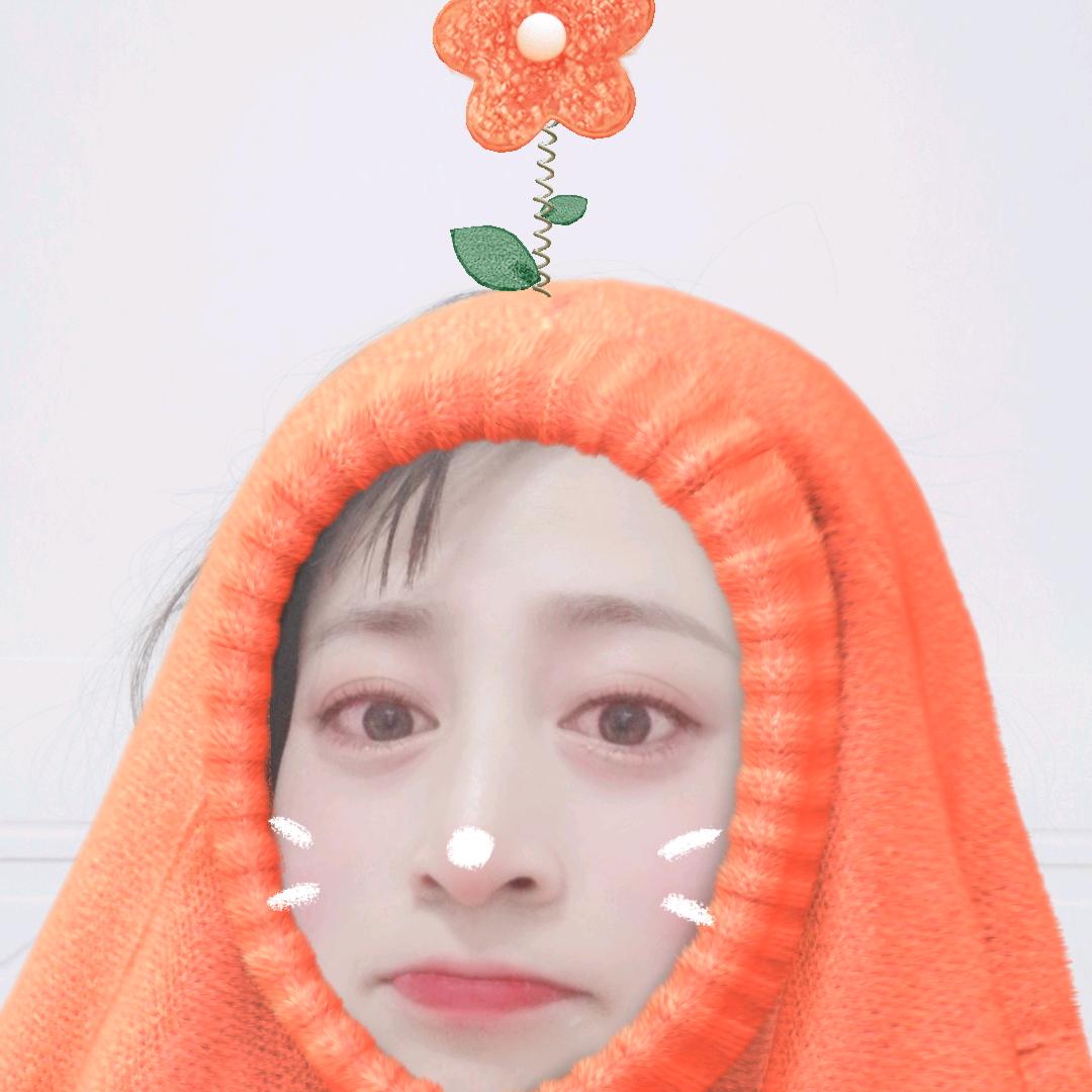 钱多多💰
