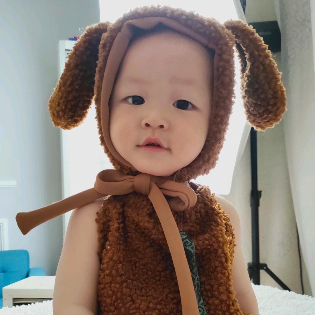 爱你❤哟
