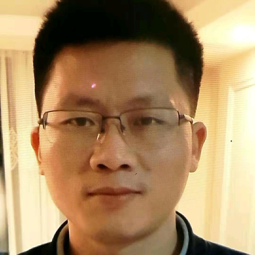 人在城市，心在田园😋