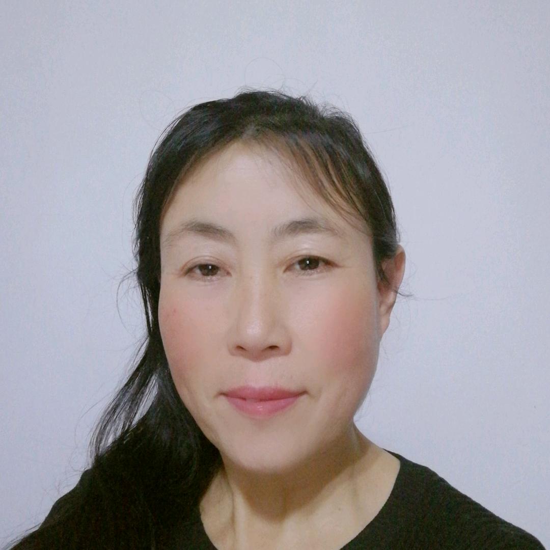 香香曳步舞秀玲898