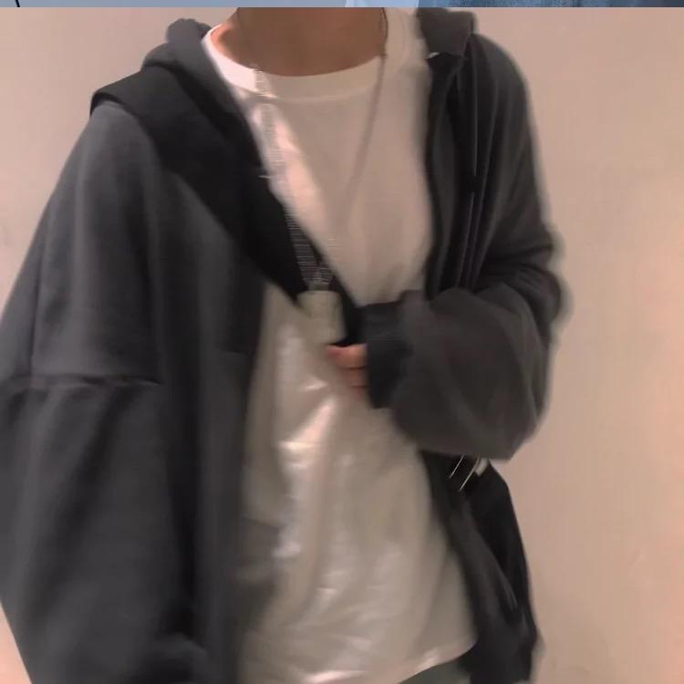 玉华