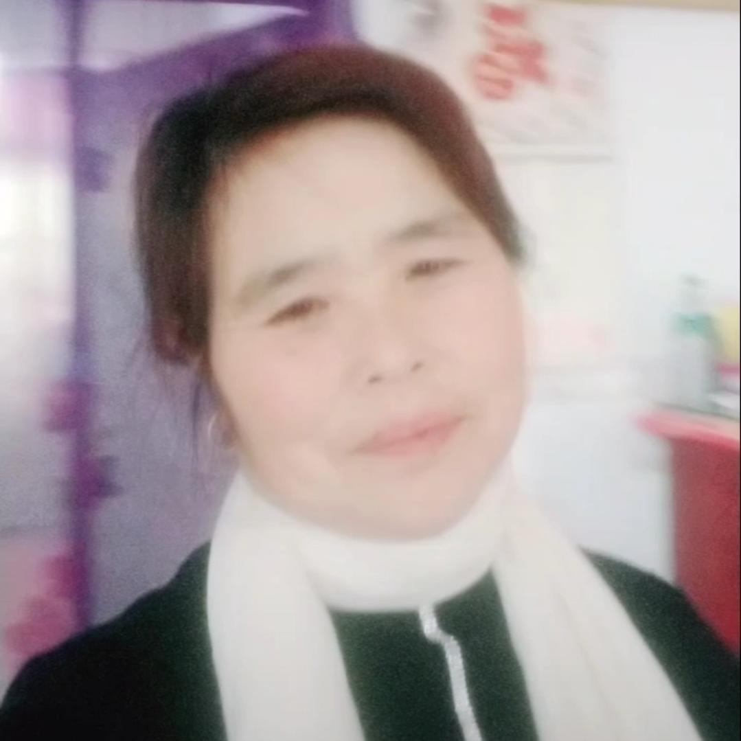 开心就好六O年后兔