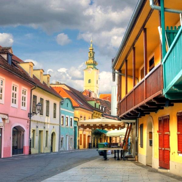 云夕甄选的小店杨芳