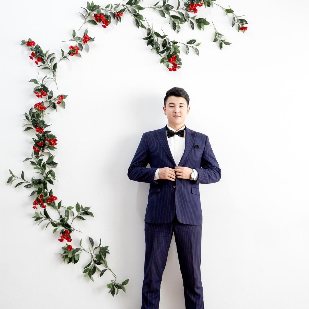 ❆꫁喻꧔ꦿ້໌ᮨ࿐