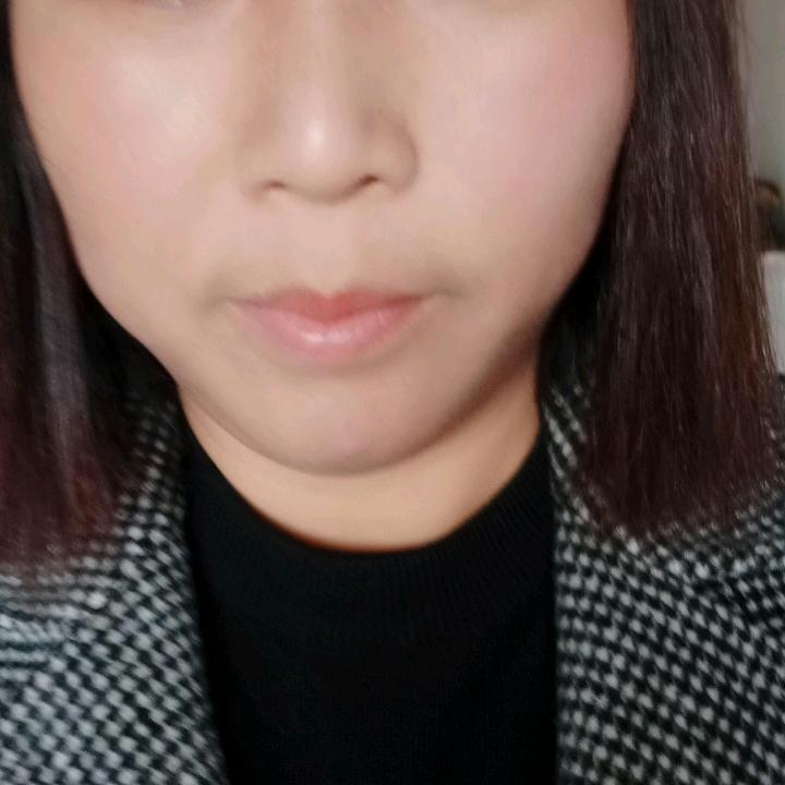 跨区收割机,为农服务江姐