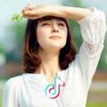 村里的小芳👒