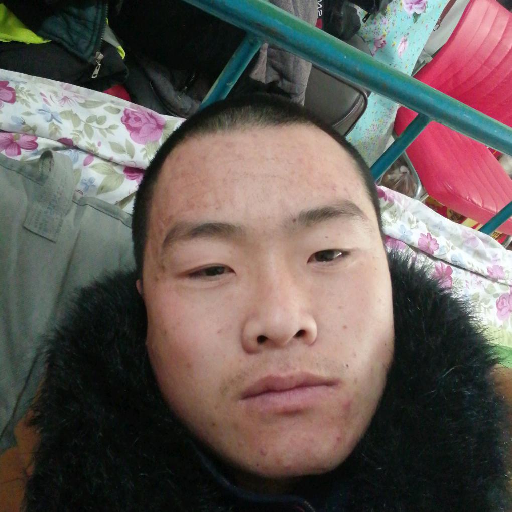 云雷