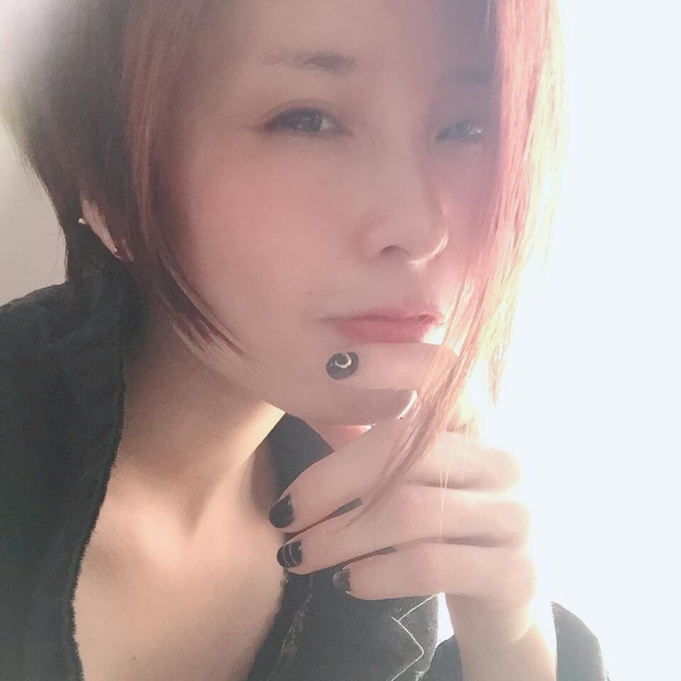 O型血-姐💅🏻