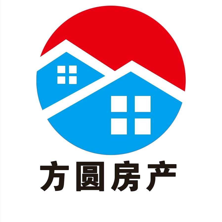 买房卖房方圆帮忙