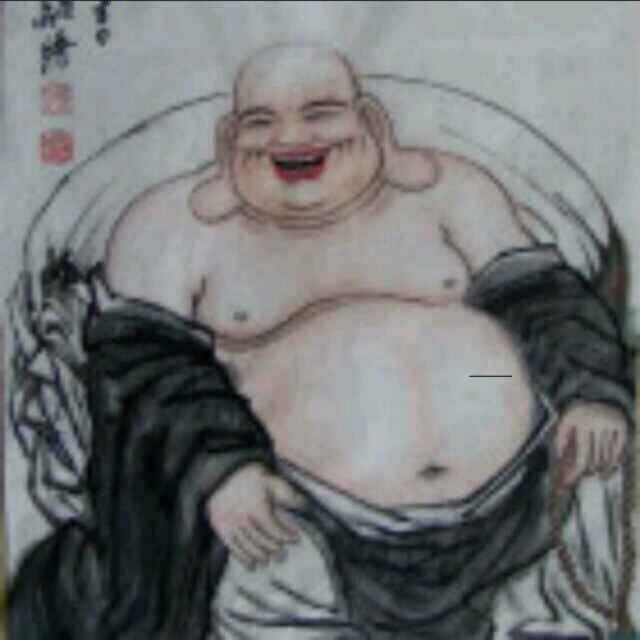 世间清醒者