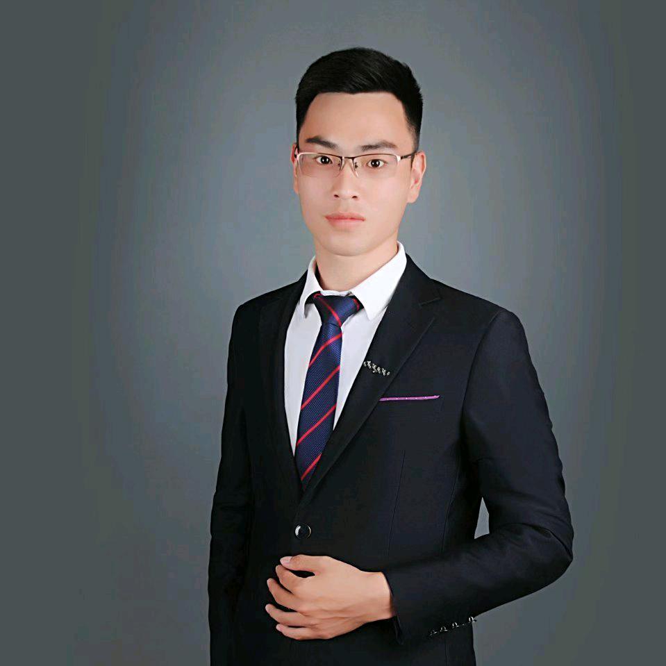 合肥吴sir探房🚇