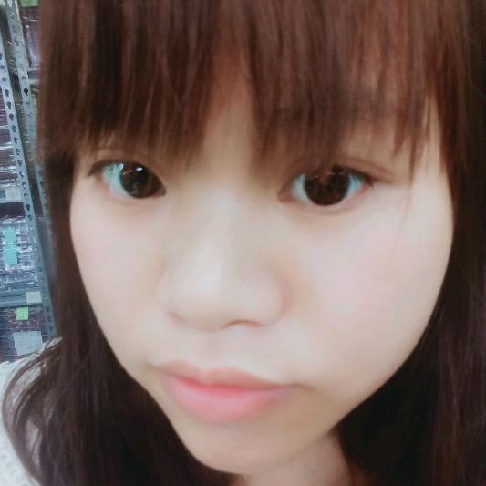 睡莲