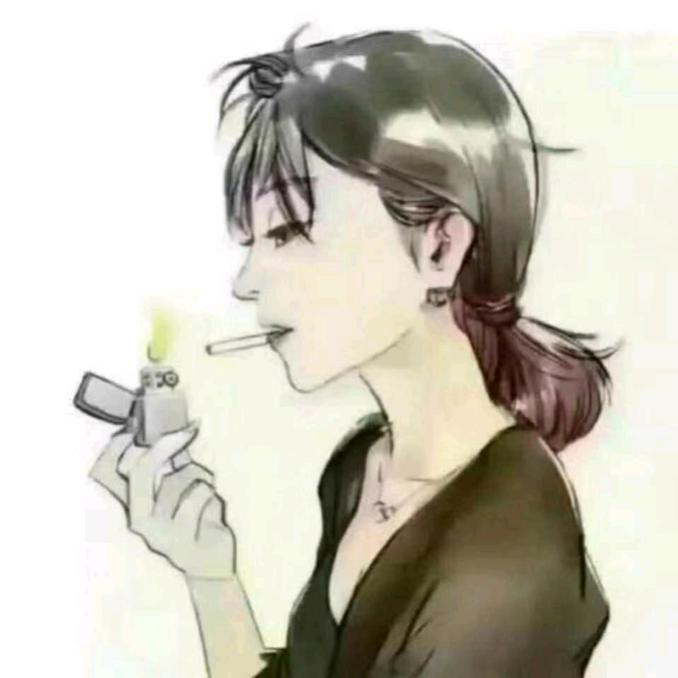 🌴往事如烟🍃