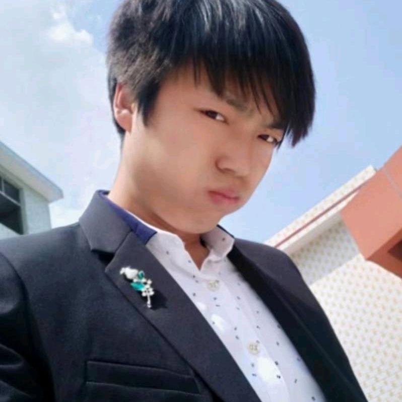 凉心凉肺凉人心