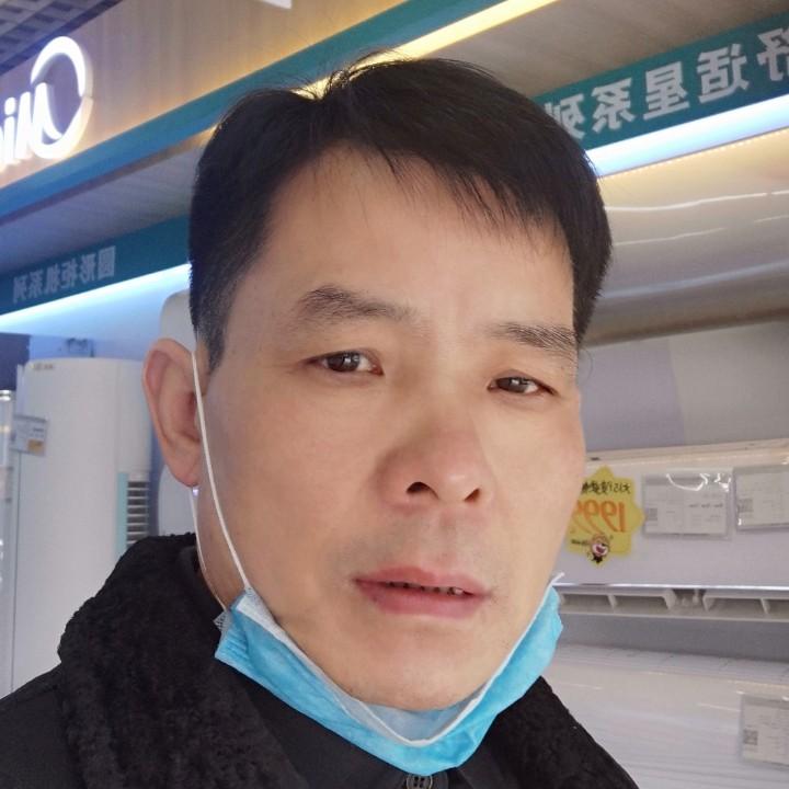 难得糊涂一