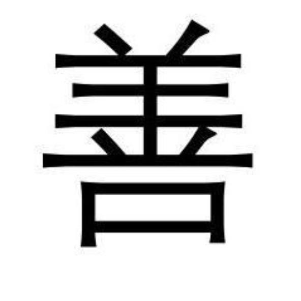 靓丫丫时尚女鞋官方号