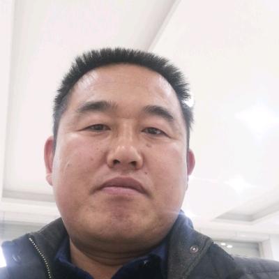新兴挖挖机(社海)