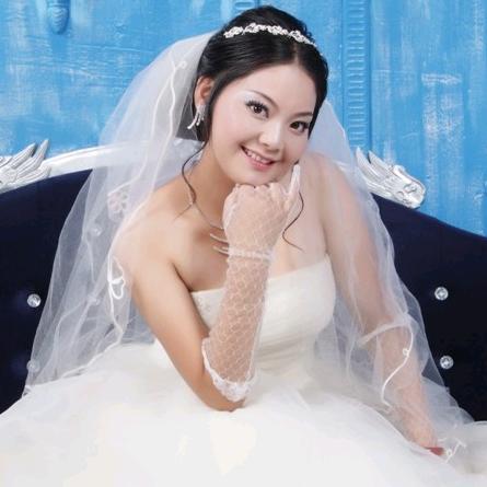 爱你到永远