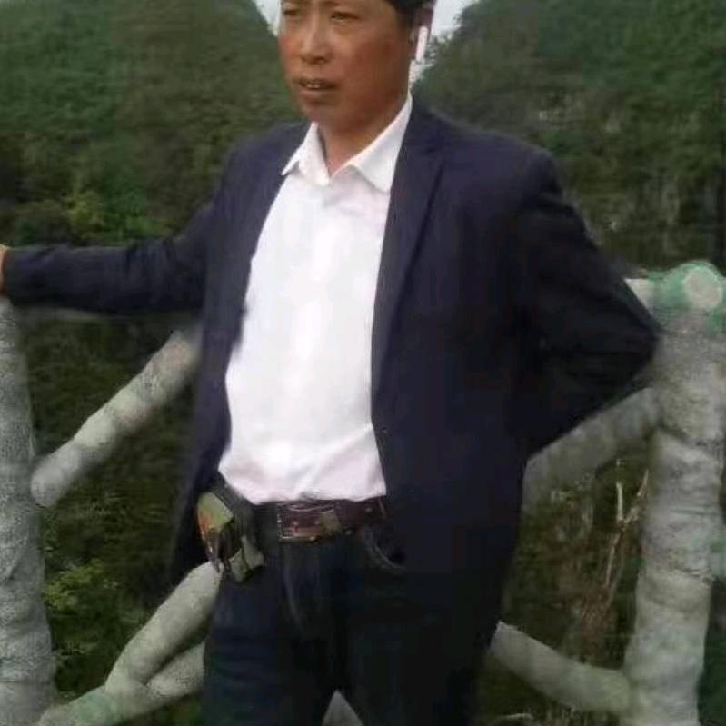 人见人爱-♡