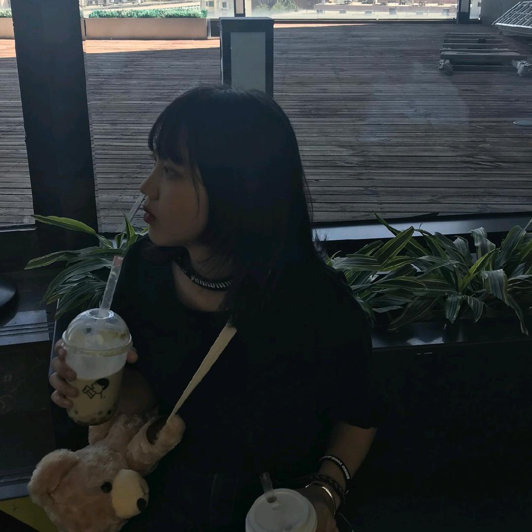 不乐多冤