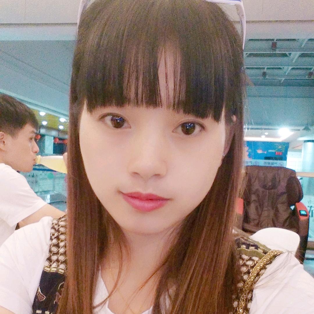 🌺留在🌺心❤李