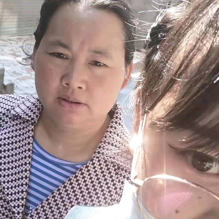 谭银玉