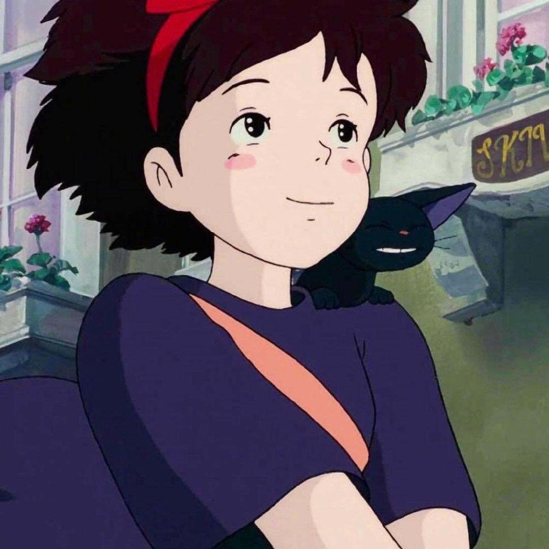 奇哒巴哒