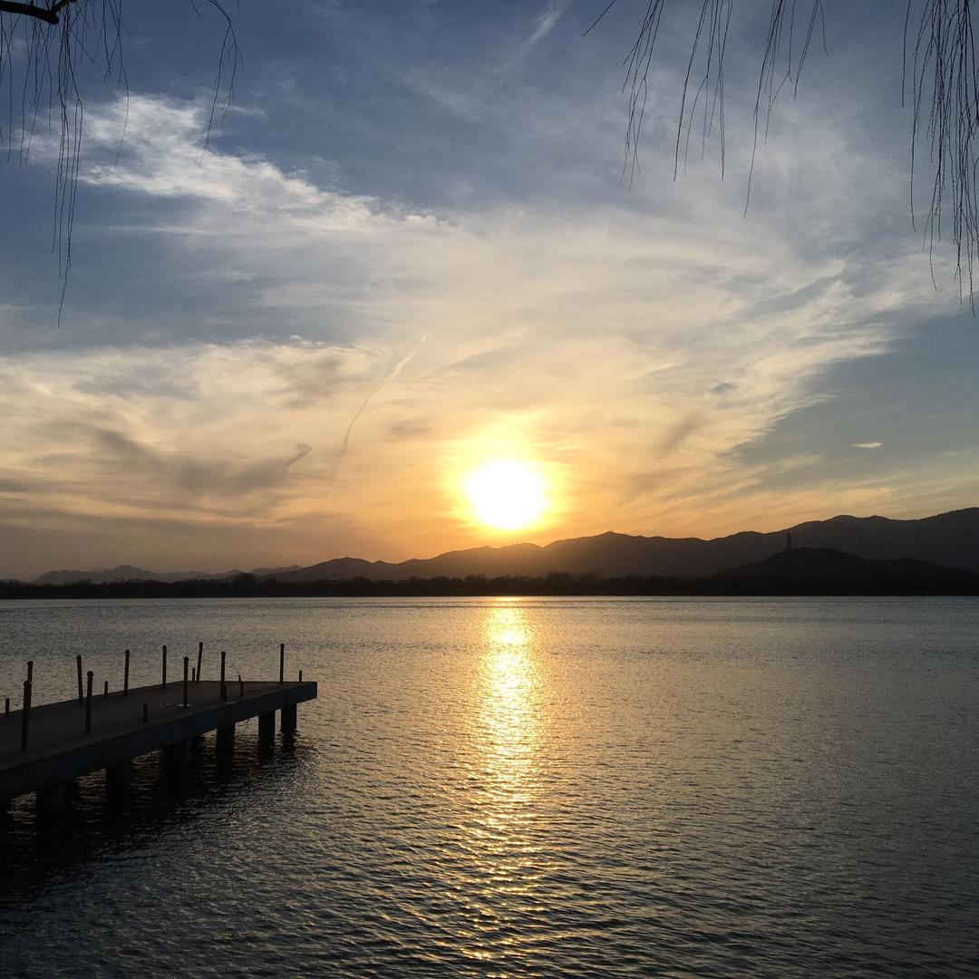 妖怪的“王满银”