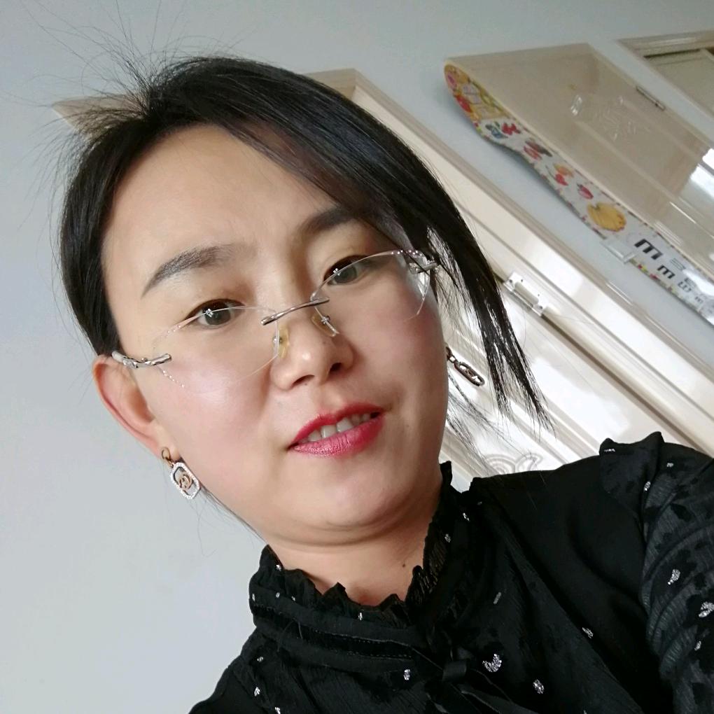 A 青岛即墨传香