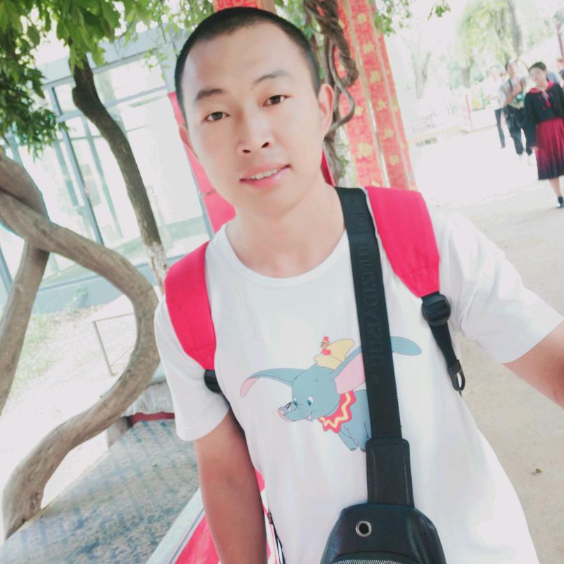 空调小李（晶洁精工)