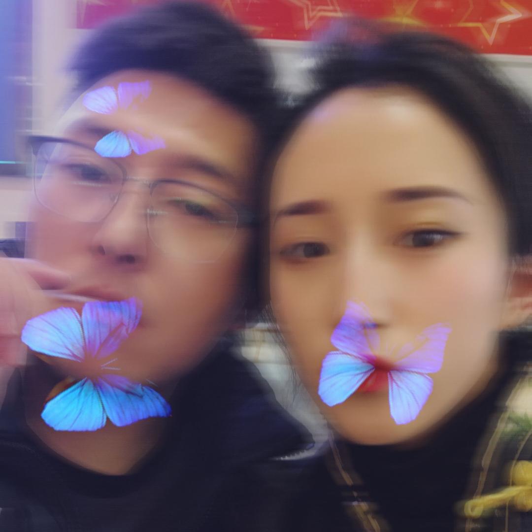 Q