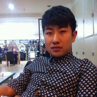 华杰美居赵田丰的设计修行之路