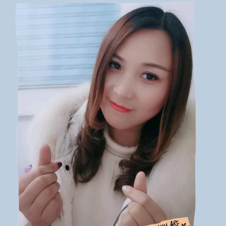 红薯妹妹外墙装饰