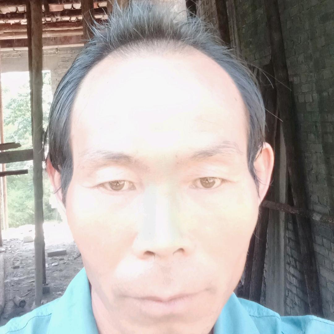 建筑工程师