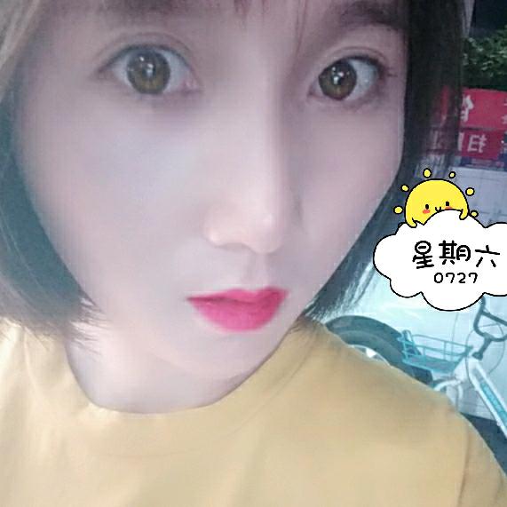 冕宁县房产中介。🔥希儿