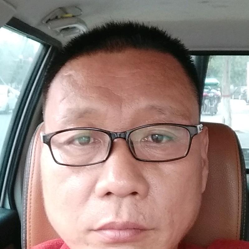 张军