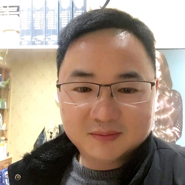大富豪门窗