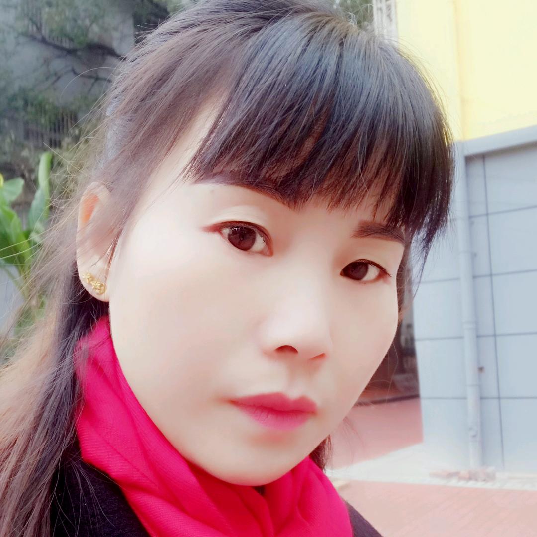 ywyn烟雨