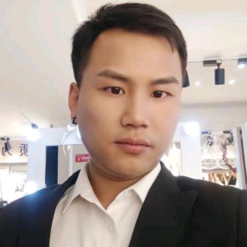 米程.蔓玉.石勋.