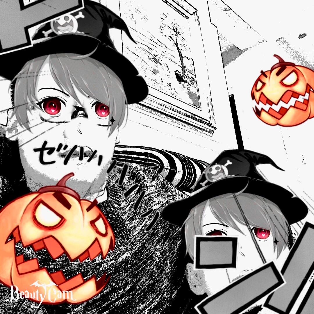 鸠