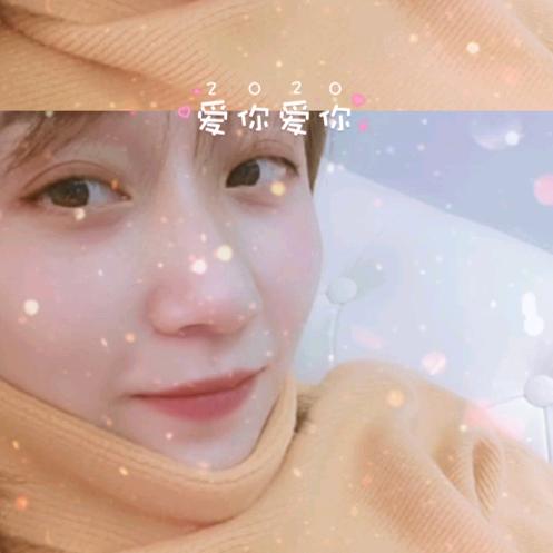 Yuan.🎀