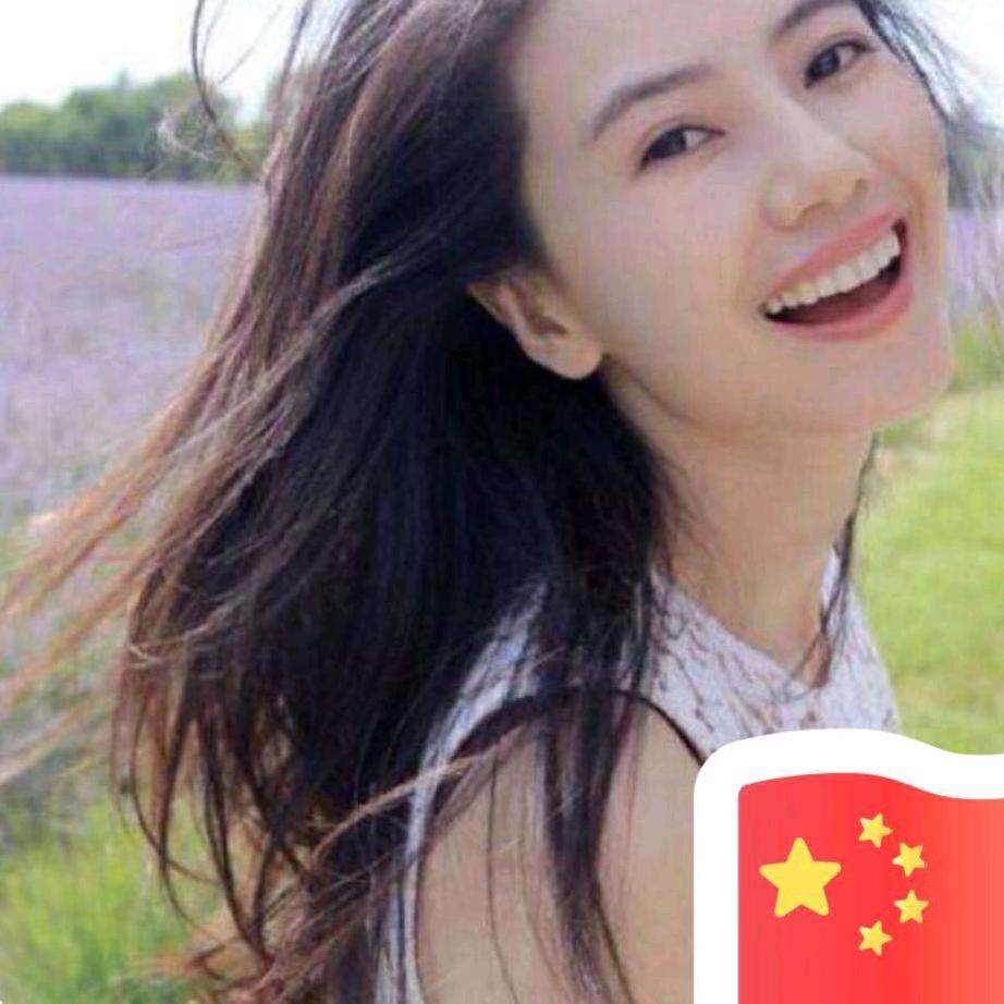 小白姐（助dai）垫资过桥