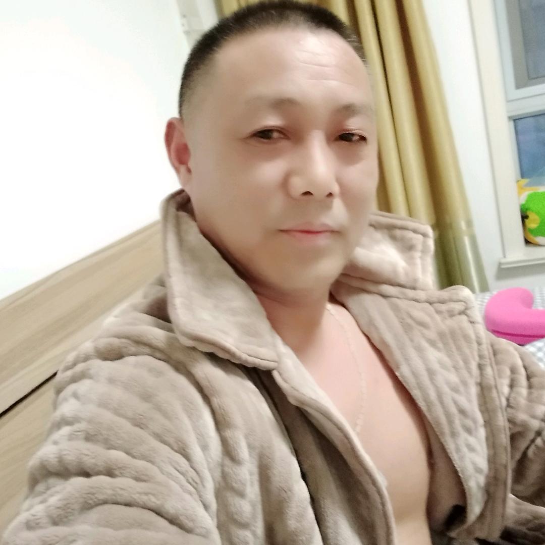 丰县魏峰毛巾