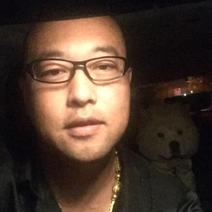 爱园园正能量