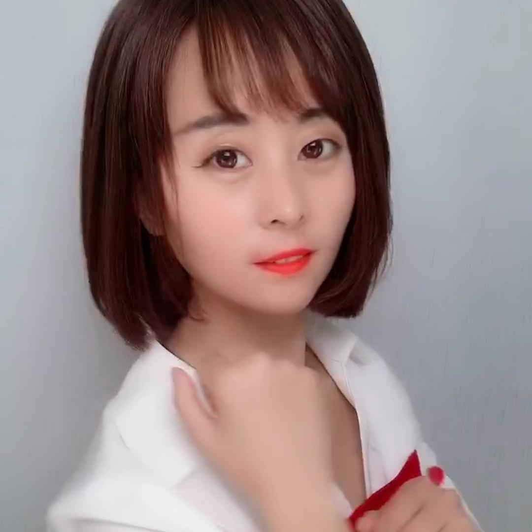 琪媛人发加工厂