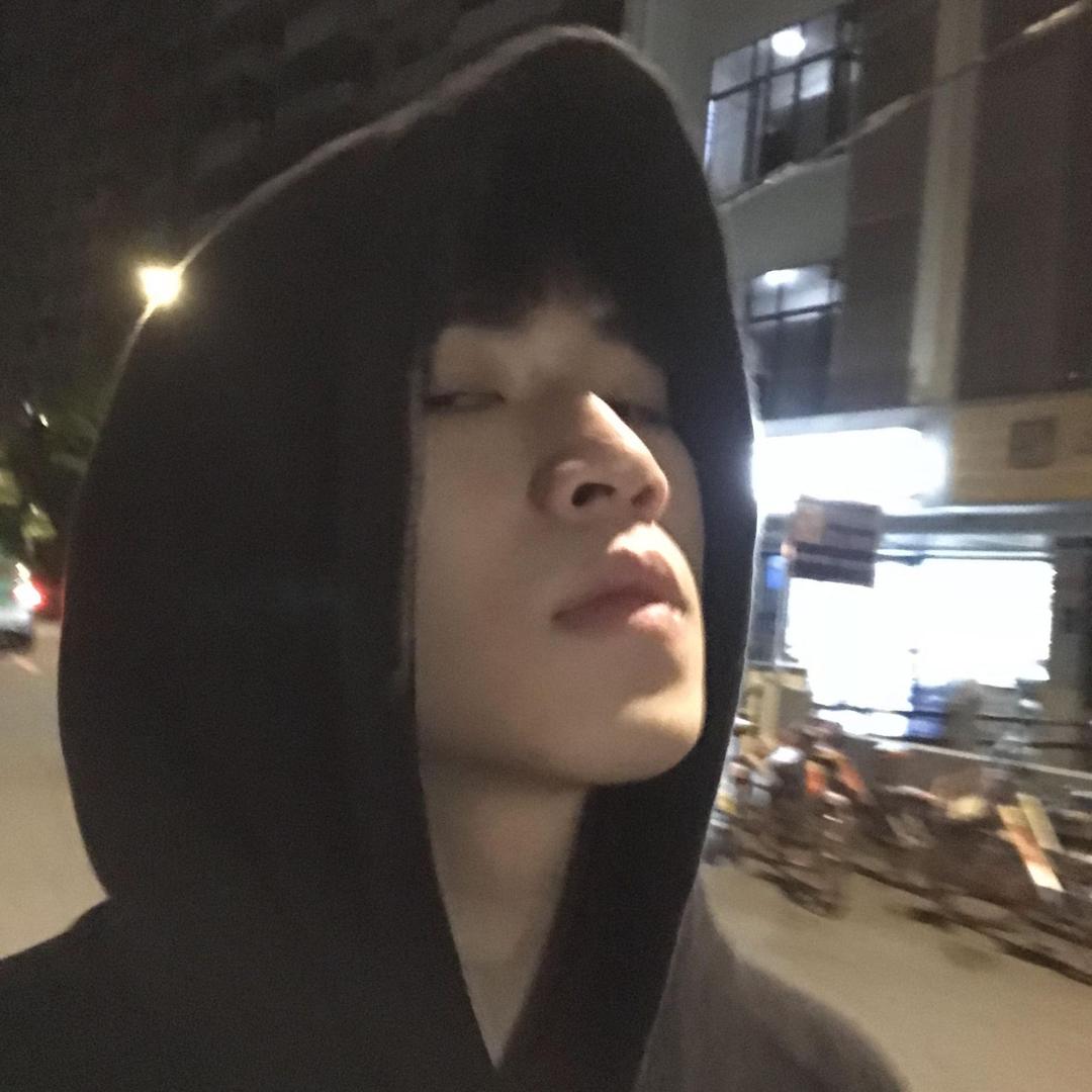 KEi