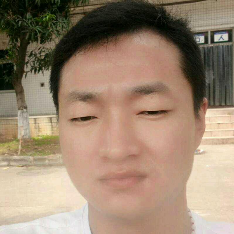 松