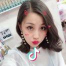 👄🌹小柔👗
