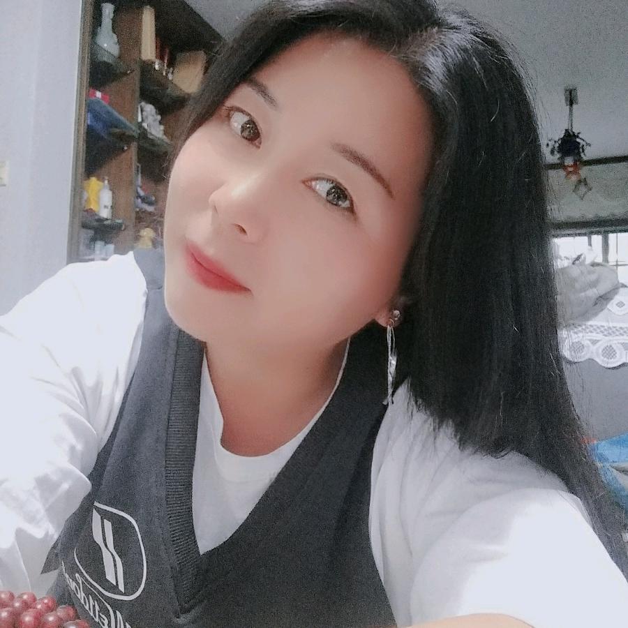 幸福美一天